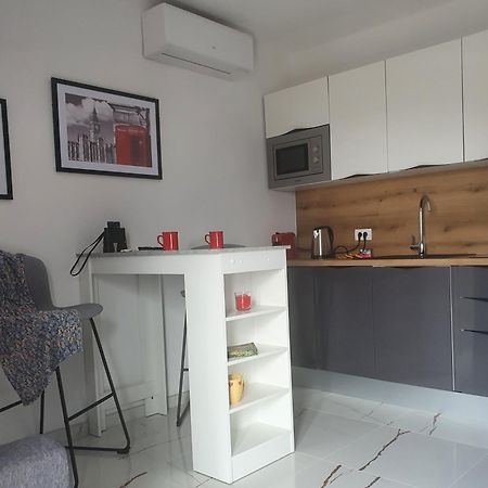 Holiday Home Gordana II Hvar Town Exterior foto