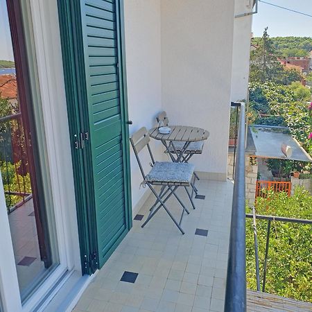 Holiday Home Gordana II Hvar Town Exterior foto