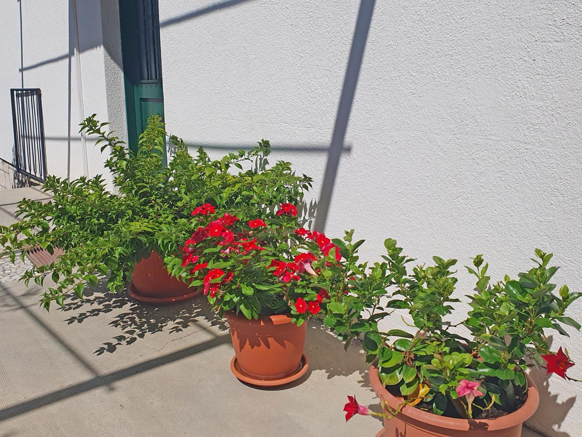 Holiday Home Gordana II Hvar Town Exterior foto