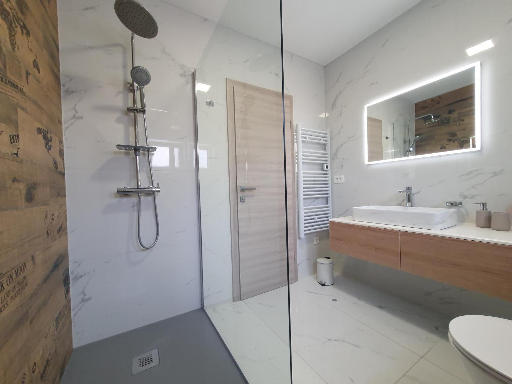 Holiday Home Gordana II Hvar Town Exterior foto