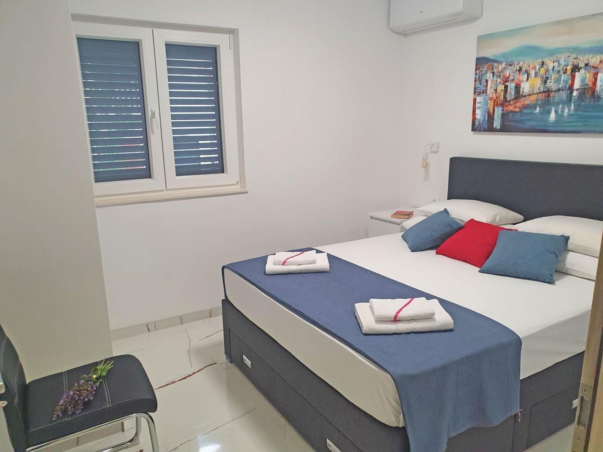 Holiday Home Gordana II Hvar Town Exterior foto