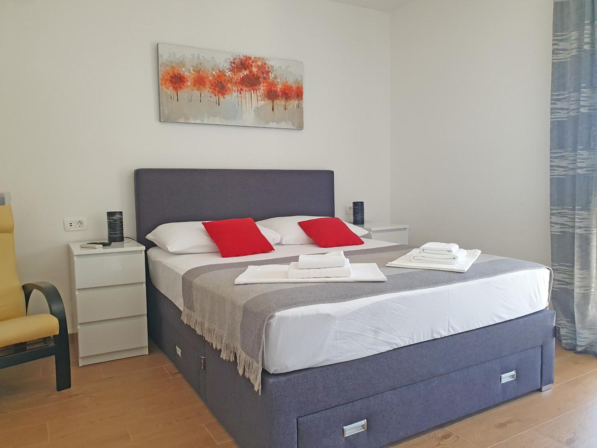 Holiday Home Gordana II Hvar Town Exterior foto