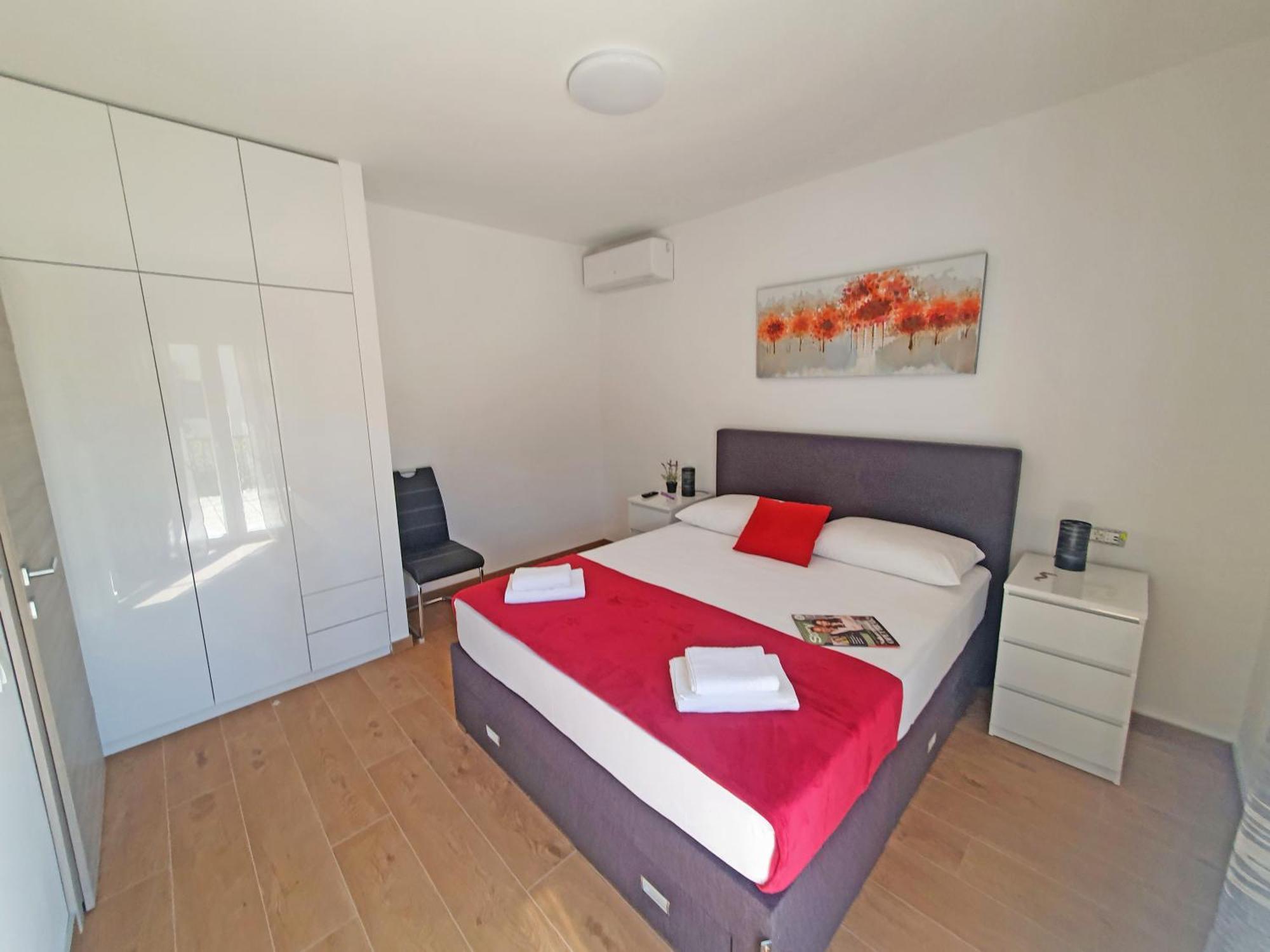 Holiday Home Gordana II Hvar Town Exterior foto