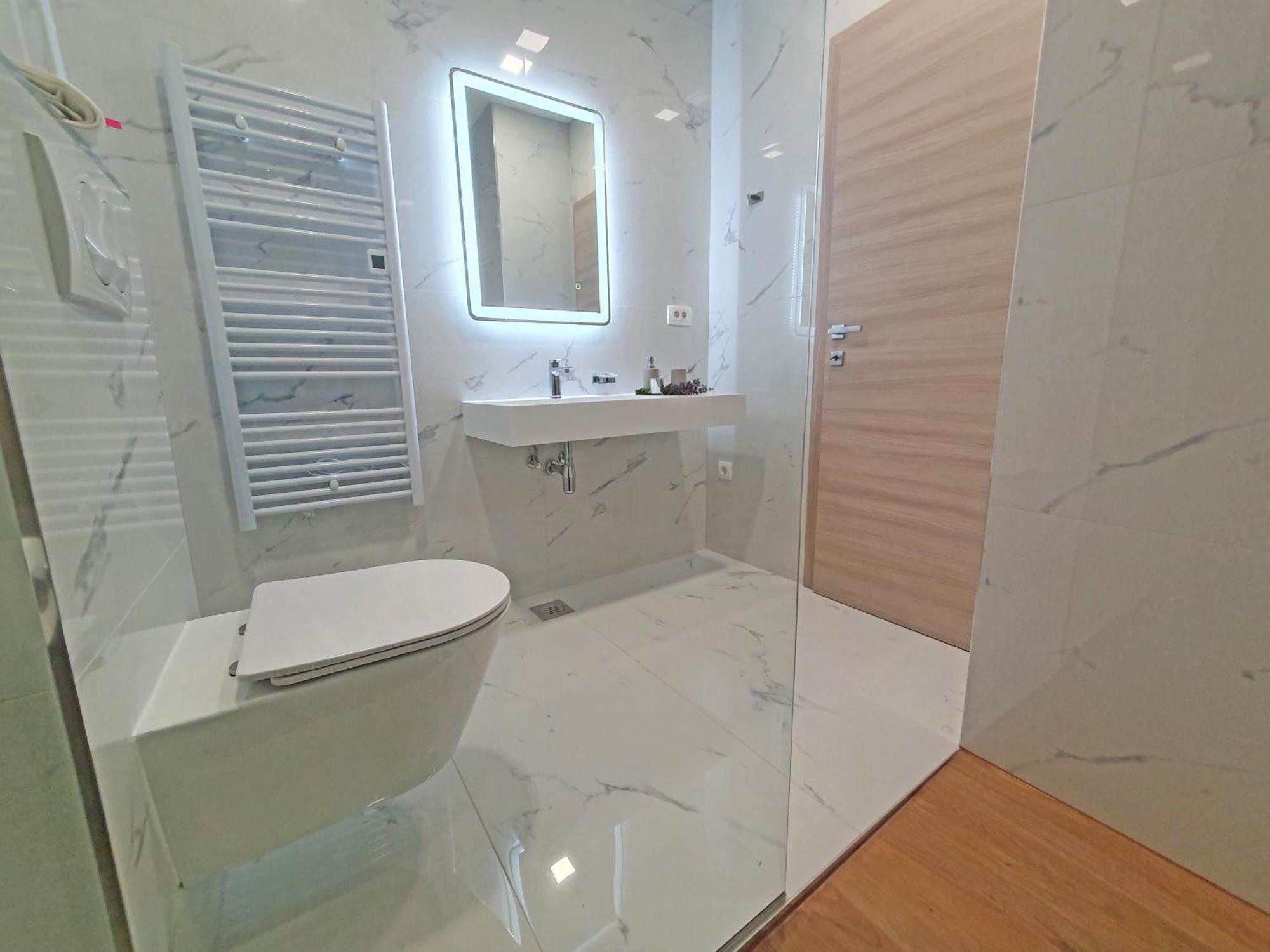 Holiday Home Gordana II Hvar Town Exterior foto