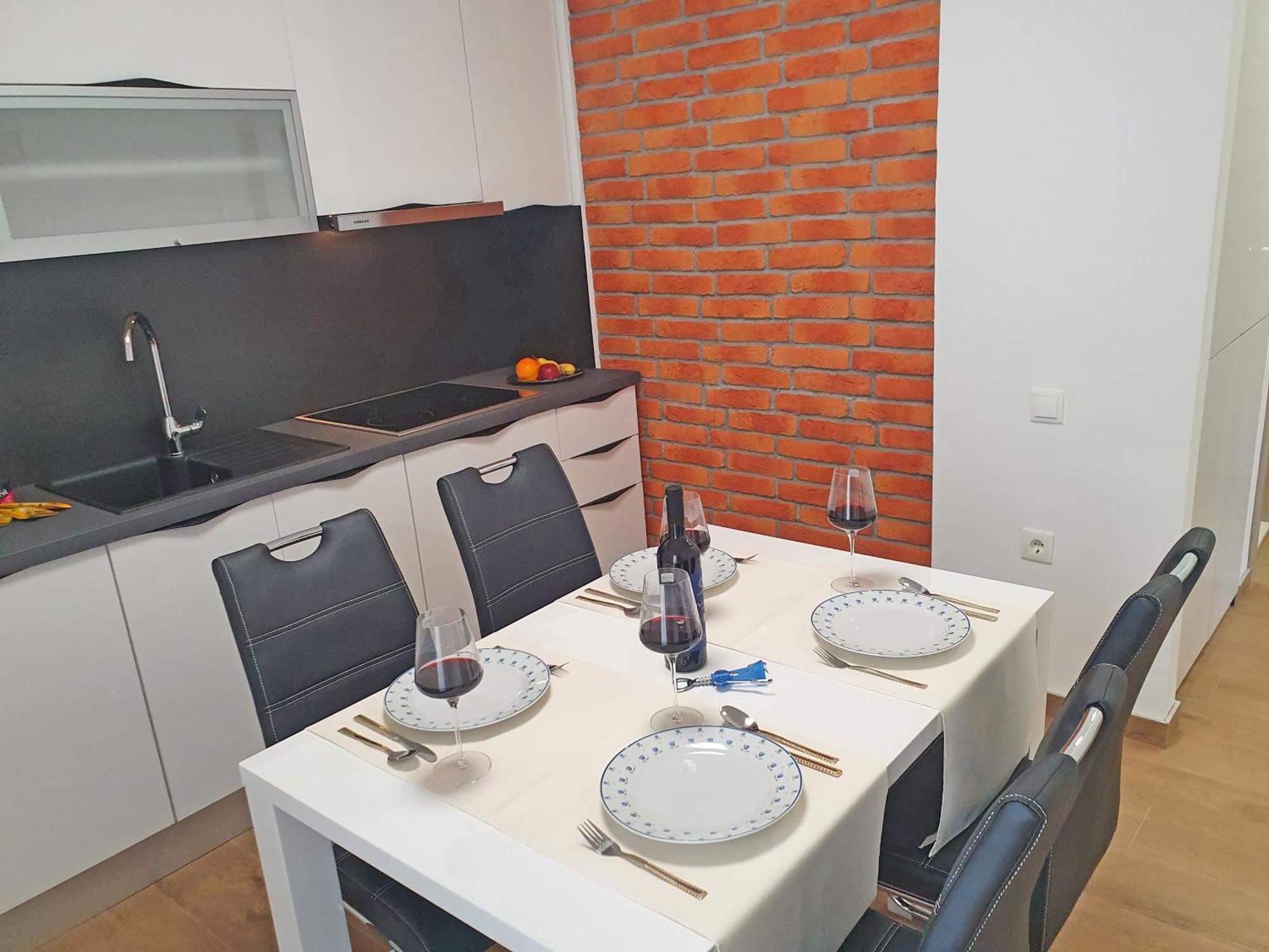 Holiday Home Gordana II Hvar Town Exterior foto